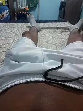 FLACOMAGRO online show from 10-26-25, 12:55