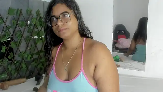 Snapshot of anna_sex_m chatting on 11-25-25, 10:59 anna sex m online show from 11-25-25, 10:59