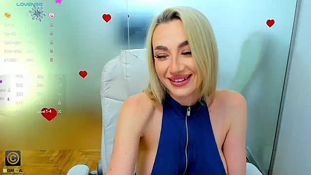 aileen williams online show from 03-10-25, 12:26