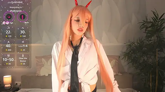 Molly Platt online show from 10-24-25, 09:49