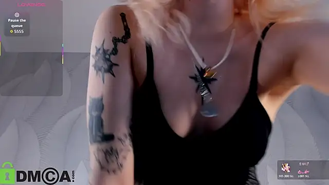 Molly Platt online show from 03-21-26, 09:14