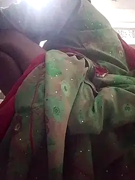 aunty sumy online show from 11-03-25, 12:24