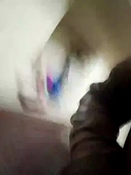 aunty sumy online show from 11-18-25, 12:49