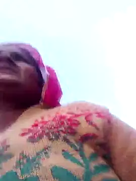 aunty sumy online show from 01-07-26, 09:01