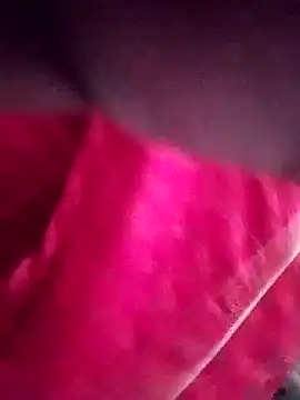 aunty sumy online show from 01-13-26, 05:46