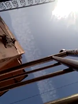 aunty sumy online show from 02-02-26, 04:11