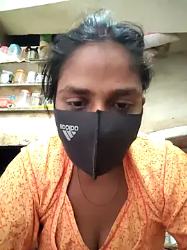 aunty sumy online show from 03-09-26, 03:54