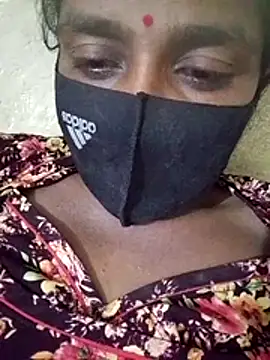 aunty sumy online show from 03-14-26, 04:12