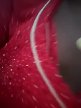 aunty sumy online show from 04-19-26, 01:27