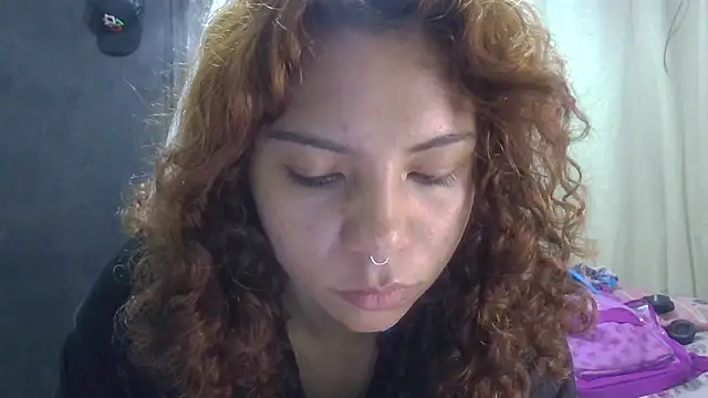 VioletV online show from 06-04-26, 12:38