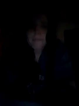 Lucisferxxx online show from 11-29-25, 08:01