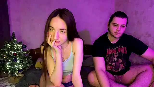 lailarays online show from 12-14-25, 09:08