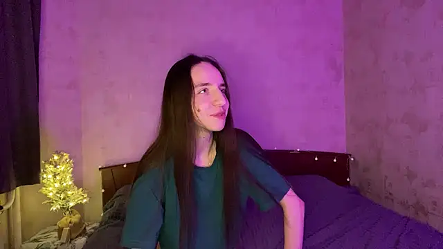 Snapshot of lailarays chatting on 01-06-26, 11:29 lailarays online show from 01-06-26, 11:29