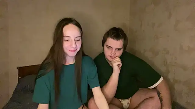 Snapshot of lailarays chatting on 01-31-26, 08:18 lailarays online show from 01-31-26, 08:18