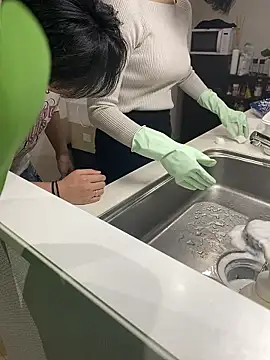 Mr Genghis Khan online show from 04-19-26, 11:40