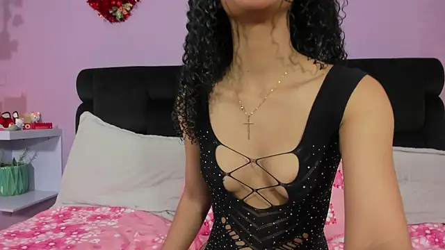 KendallWings online show from 11-29-25, 04:26