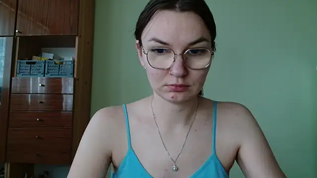 LooveELLYx online show from 10-24-25, 06:43