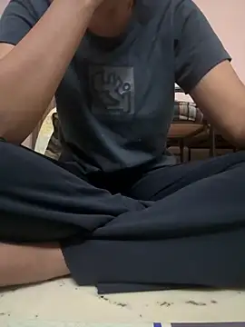 Munny badnam online show from 10-09-25, 06:50