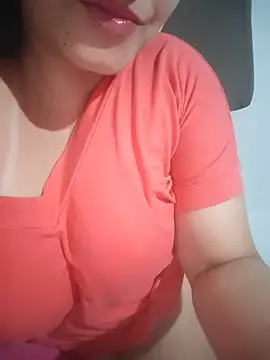 KamylaK online show from 03-24-26, 10:15