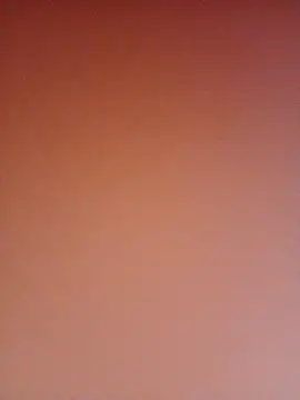 Snapshot of Lora85 chatting on 11-19-25, 01:11 Lora85 online show from 11-19-25, 01:11