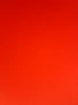 Snapshot of Lora85 chatting on 03-09-26, 09:19 Lora85 online show from 03-09-26, 09:19