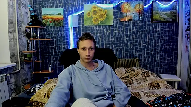 Snapshot of CuteBoy228 chatting on 12-22-25, 11:13 CuteBoy228 online show from 12-22-25, 11:13