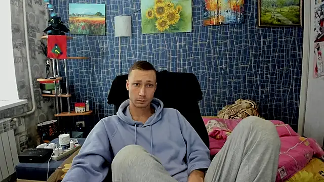 Snapshot of CuteBoy228 chatting on 01-08-26, 08:49 CuteBoy228 online show from 01-08-26, 08:49