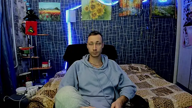 Snapshot of CuteBoy228 chatting on 01-15-26, 01:59 CuteBoy228 online show from 01-15-26, 01:59