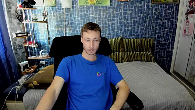 Snapshot of CuteBoy228 chatting on 03-17-26, 02:31 CuteBoy228 online show from 03-17-26, 02:31