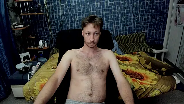 CuteBoy228 online show from 06-29-26, 07:25