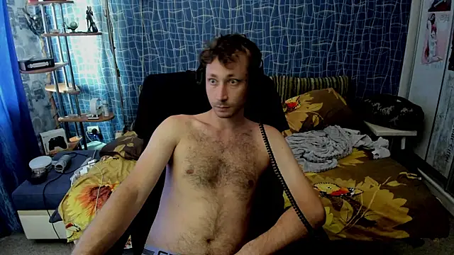 CuteBoy228 online show from 07-03-26, 11:49
