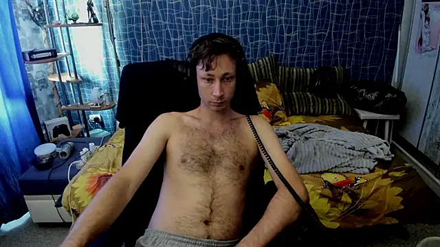 CuteBoy228 online show from 07-06-26, 11:51