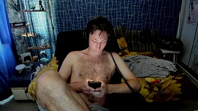 CuteBoy228 online show from 07-06-26, 03:03