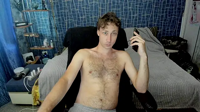 CuteBoy228 online show from 07-28-26, 10:43