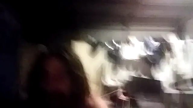 straightozgoesdwn online show from 01-15-26, 06:00