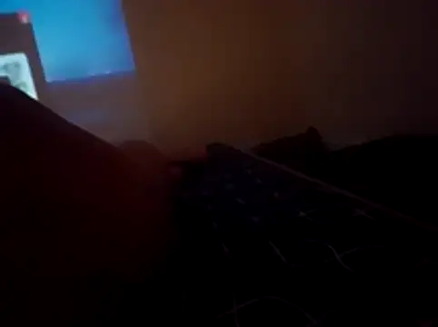 straightozgoesdwn online show from 03-16-26, 03:05