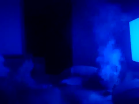 straightozgoesdwn online show from 03-23-26, 05:50