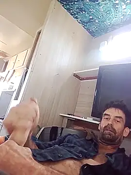 straightozgoesdwn online show from 04-02-26, 01:14