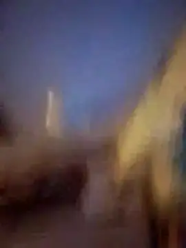 straightozgoesdwn online show from 04-20-26, 12:52