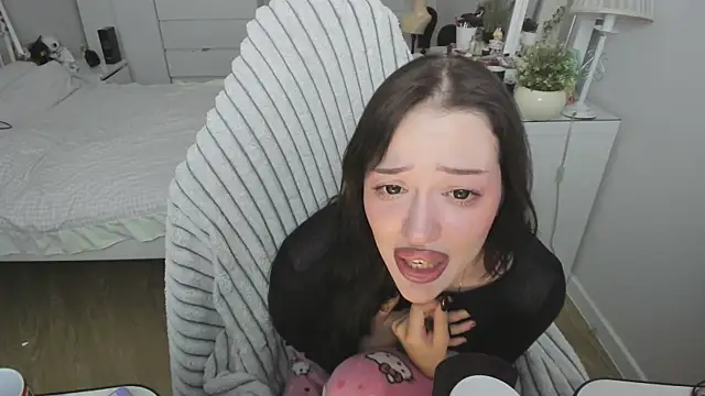 saadnesstyan online show from 12-02-25, 12:32