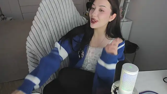 Snapshot of saadnesstyan chatting on 01-07-26, 09:56 saadnesstyan online show from 01-07-26, 09:56