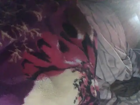 rinku123bd online show from 09-10-25, 05:18