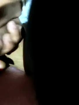 rinku123bd online show from 01-11-26, 11:32