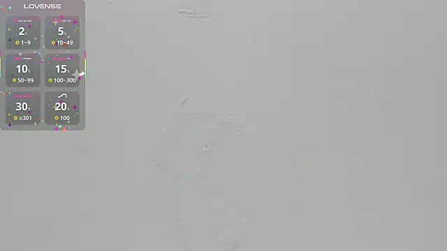 Sophia Ebony online show from 09-16-25, 12:28