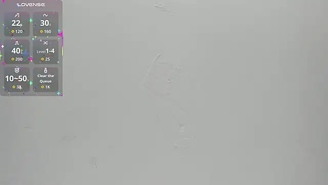 Sophia Ebony online show from 09-22-25, 12:29