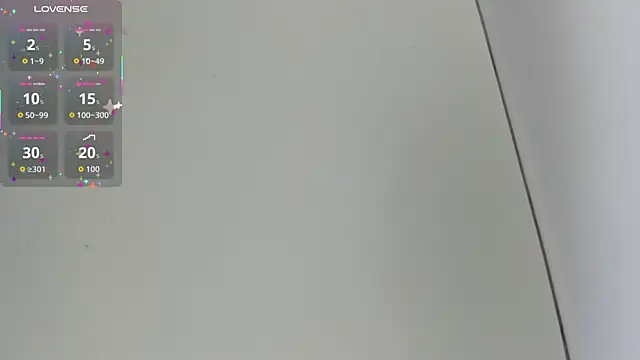 Sophia Ebony online show from 10-24-25, 01:07