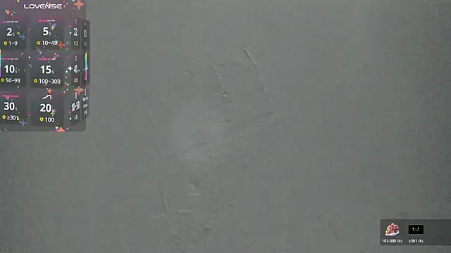 Sophia Ebony online show from 11-21-25, 12:26