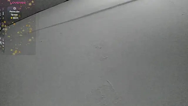 Sophia Ebony online show from 02-27-26, 12:05