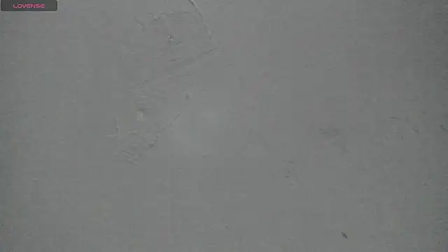 Sophia Ebony online show from 03-09-26, 12:09