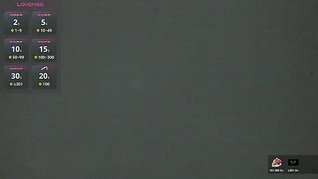 Sophia Ebony online show from 04-08-26, 12:16